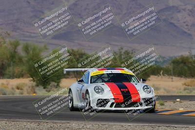 media/Sep-23-2023-Star Car (Sat) [[85b1d489ae]]/Open Passing Group/Session 4 (Turn 7)/